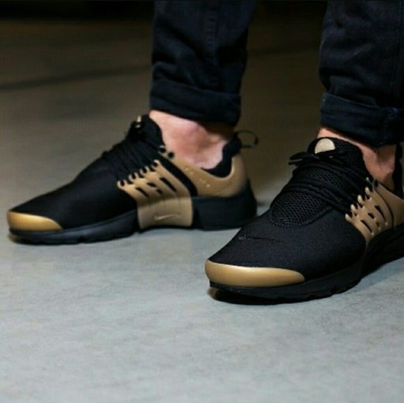 Nike Other - *SOLD* Nike | Air Presto Essential